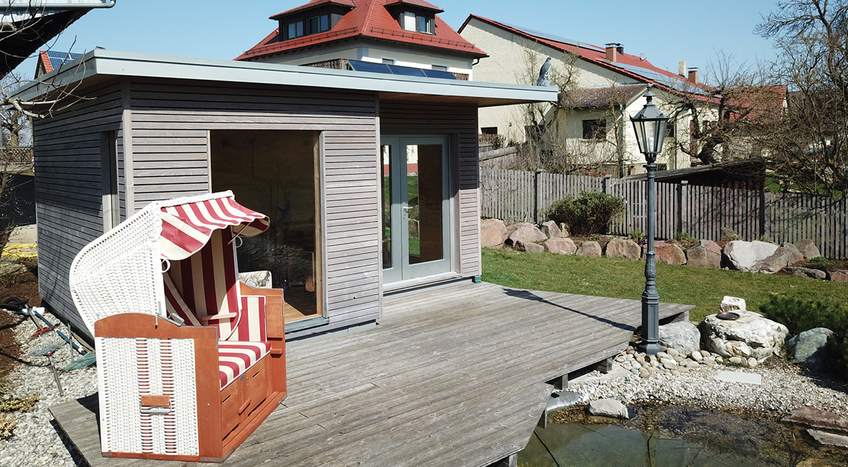 garten1