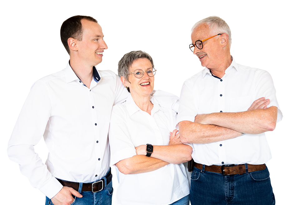 10-freigestellt team